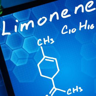 Limonene